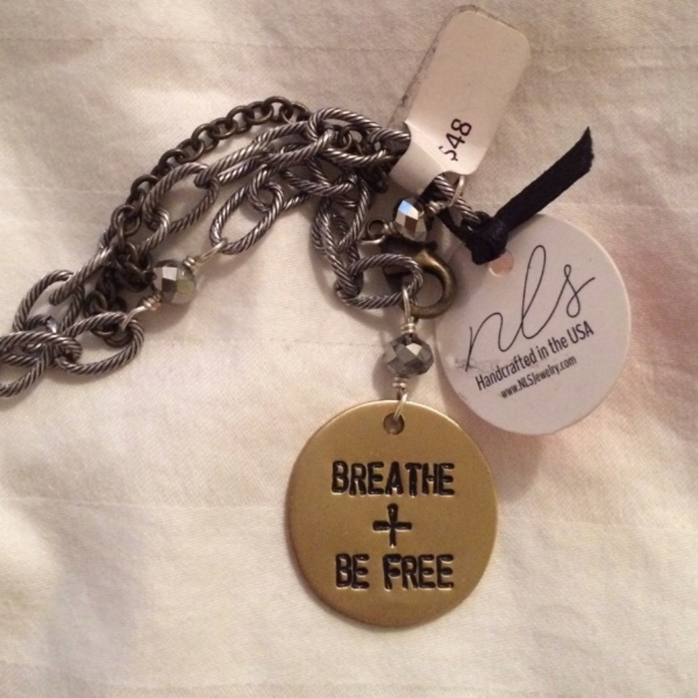 Bundle of 2 Bracelets